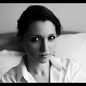 Meet your Posher, Justyna